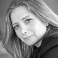 Samar Yazbek سمر يزبك (@samaryazbek) 's Twitter Profile
