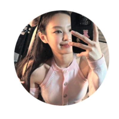 jxnaissante's profile picture. ‼️please DM ORDER ke @eelicate ‼️