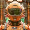art9793's profile picture. r/notes
