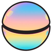 SONGS (@songs_tools) 's Twitter Profile Photo SONGS (@songs_tools) 's Twitter Profile Photo
