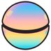SONGS (@songs_tools) Twitter profile photo SONGS (@songs_tools) Twitter profile photo