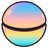 twitter profile avatar