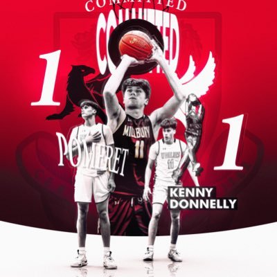 KennyDonnelly11 Profile Picture