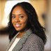 Makda Bsrat,MD (@makdabsrat) Twitter profile photo Makda Bsrat,MD (@makdabsrat) Twitter profile photo