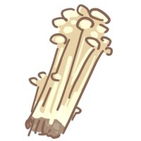 腹心 (@stomacheart) 's Twitter Profile Photo