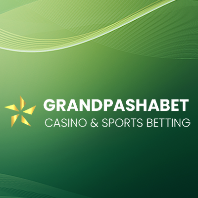 Grandpashabet canlı casino ve bahis adresine erişim sağlamak için sayfamızda bulunan butona tıklayarak güncel giriş sağlayabilirsiniz. Grandpashabet Twitter da!