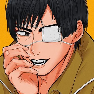🎾垢/18/夢思考(腐は見る専)/無節操/FBRご自由に/リトリンご一読してからフォローお願いします🎶 好きな時に好きな絵描いてる