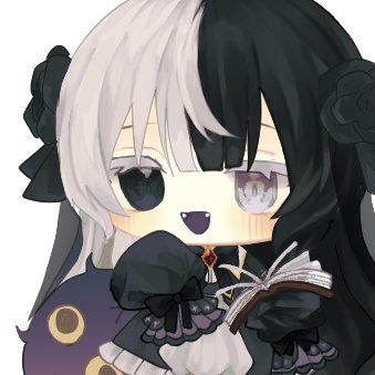 🦑さんのプロフィール画像