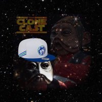 Star Wars: The Clone Cast (VACATION VERSION)(@clonecastpod) 's Twitter Profileg