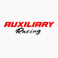 Auxiliary Racing (@stewarthaasrcng) 's Twitter Profile