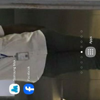 Senthil03132427's profile picture. hi this is senthil iam in chennai. 9444561056