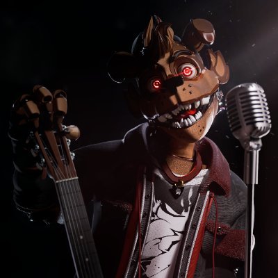 🗿I'm a funny dude from 🇵🇱Poland🇵🇱/20/ 3D & 2D artist, Modeler / a fan of FNaF, Jak and Daxter, Spyro & The Witcher / Discord: axmanuz
Banner by: @_Nudziarz