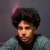 Willie Oval (@willieoval) Twitter profile photo Willie Oval (@willieoval) Twitter profile photo