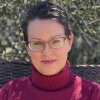Paula L. Robison (@paularobison2) 's Twitter Profile