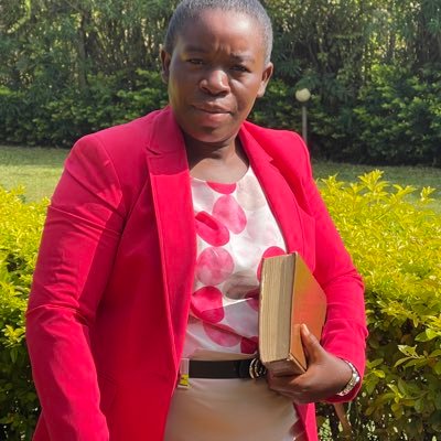 Prophetess At Buwenda International Prophetic Foundation https://t.co/0iELZ5i6yy God for your healing,Instant Miracles, Spiritual edification, Teaching and Deliverance