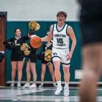 Cooper Sims (@coopersims21) 's Twitter Profile