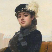 مها البقمي | Maha Albogami (@mahalbo) Twitter profile photo