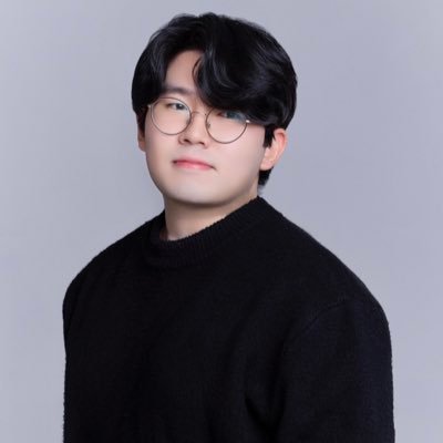 sc2Control Profile Picture