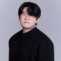 won jun yeong (@sc2control) 's Twitter Profile