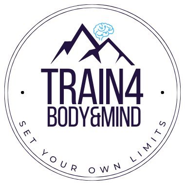 Train4 Body&Mind