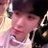 aroong522's profile image