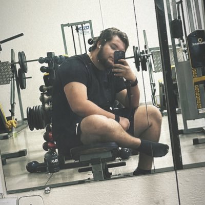Brunorigamy's profile picture.