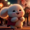 Barry Gill - @BarryGill660710 - Twitter