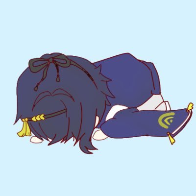 れんさんのプロフィール画像