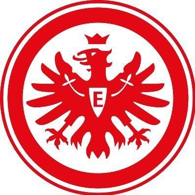 Official 🇺🇸 account of Eintracht Frankfurt | 🇩🇪@eintracht | 🇬🇧@eintracht_eng | 🇪🇸@eintracht_esp | 🇯🇵@eintracht_jp | Imprint: https://t.co/tHD6MK5fCn