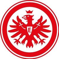 Eintracht Frankfurt(@eintracht_us) 's Twitter Profile Photo