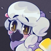 JCSM (@jceesm) 's Twitter Profile