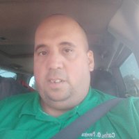 Carlos Pereira (@carlosdelaopea) 's Twitter Profile