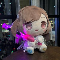 Rabbit_539⚡️ (@rabbit_539) 's Twitter Profile