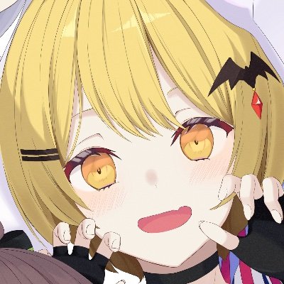 みつき@絵描きさんのプロフィール画像
