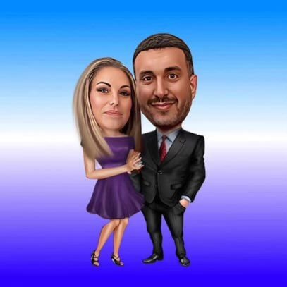 Still married to @anaheart__3 💍
Still run the #1 Pro Am League on 2K @StatenIsland2K
Still your favorite commissioner's favorite commissioner.
#SOE
