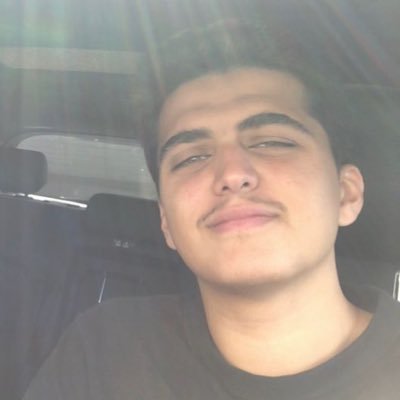 rashedalsager's profile picture. 