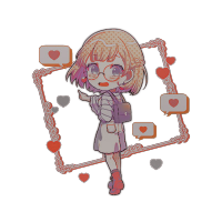 ︎ ︎︎ 𝖚nspoken ︎ ︎︎ 𝒘𝐨͟𝐫𝐝𝐬 . (@tsun_aidoru) 's Twitter Profile