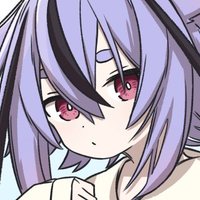 だしまき (@dsmk_t) 's Twitter Profile