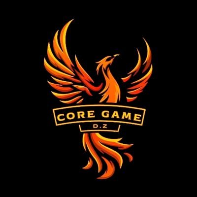 Haland228894951's profile picture. 