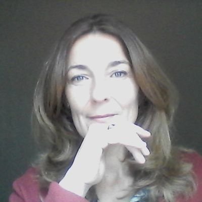 AbrodosLoida's profile picture. 