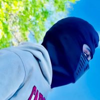 DAYASCO (@dayascomoses) 's Twitter Profile