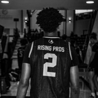 Jagger Emerson (@jagger_emerson2) 's Twitter Profile