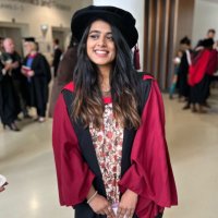 Zahra Ahmed (@zahraslife) 's Twitter Profile Photo