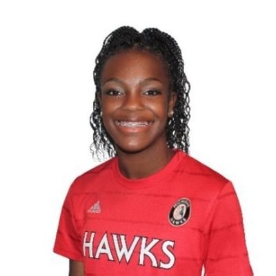 micaylajsoccer Profile Picture