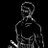 Liquidity avatar