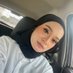 danisha๐ค (@shahirahreduan) Twitter profile photo danisha๐ค (@shahirahreduan) Twitter profile photo