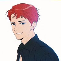 成蹊 (@lz19820516) 's Twitter Profile