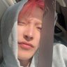 hongjooniesmile's profile picture. i believe in your galaxy 🌌 Multifan ♡ aguardando a S5 de Stranger Things ʕ•ᴥ•ʔ