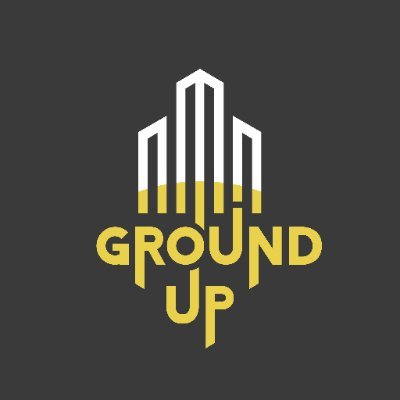 thegrounduppod Profile Picture