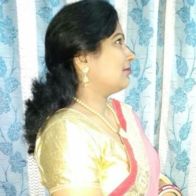 vinitakjha Profile Picture